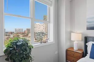 828 W Grace St, Chicago, IL 60613 - Photo 13