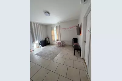 5801 W 16th Street #2R, Cicero, IL 60804 - Photo 7