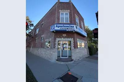 5801 W 16th Street #2R, Cicero, IL 60804 - Photo 1