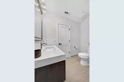 3 Park Road Court, Lombard, IL 60148 - Photo 29