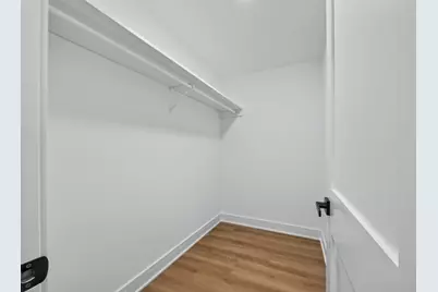 3 Park Road Court, Lombard, IL 60148 - Photo 25
