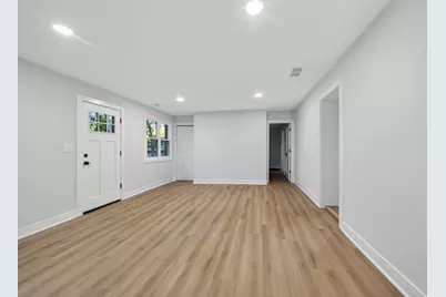 3 Park Road Court, Lombard, IL 60148 - Photo 23