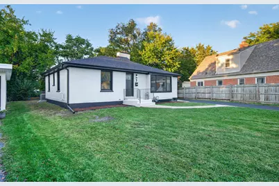3 Park Road Court, Lombard, IL 60148 - Photo 41