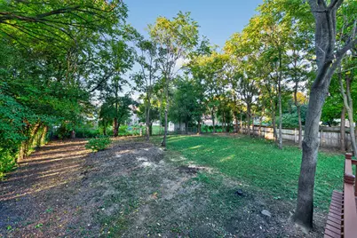 3 Park Road Court, Lombard, IL 60148 - Photo 37