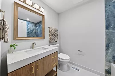 3 Park Road Court, Lombard, IL 60148 - Photo 15