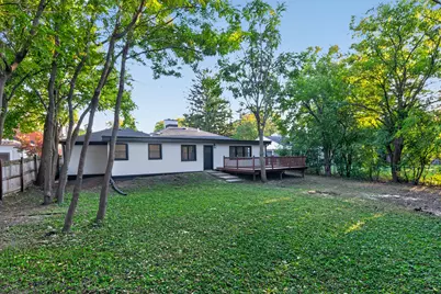 3 Park Road Court, Lombard, IL 60148 - Photo 39