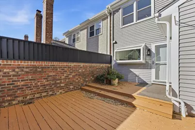 1525 Wedgefield Circle, Naperville, IL 60563 - Photo 23
