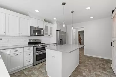 1525 Wedgefield Circle, Naperville, IL 60563 - Photo 9