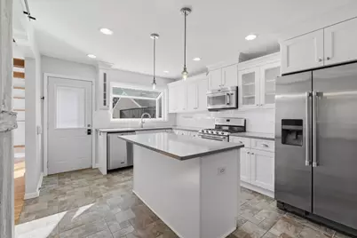 1525 Wedgefield Circle, Naperville, IL 60563 - Photo 11