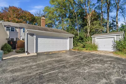 1525 Wedgefield Circle, Naperville, IL 60563 - Photo 25