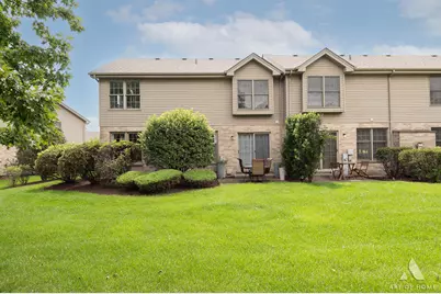 14567 Albany Avenue, Lemont, IL 60439 - Photo 7