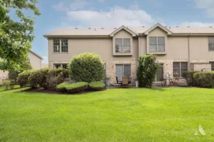 14567 Albany Ave, Lemont, IL 60439 - Photo 7