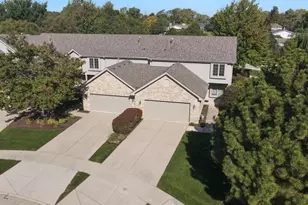14567 Albany Ave, Lemont, IL 60439 - Photo 1