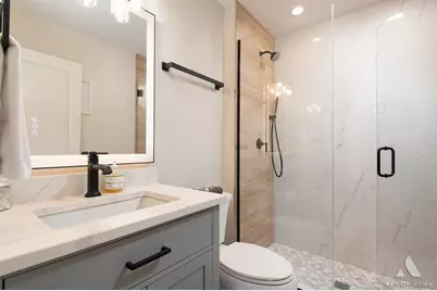 14567 Albany Avenue, Lemont, IL 60439 - Photo 29