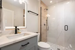 14567 Albany Ave, Lemont, IL 60439 - Photo 29