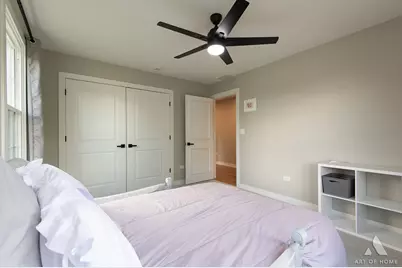 14567 Albany Avenue, Lemont, IL 60439 - Photo 27