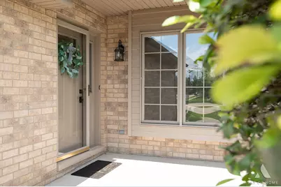 14567 Albany Avenue, Lemont, IL 60439 - Photo 9