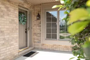 14567 Albany Ave, Lemont, IL 60439 - Photo 9