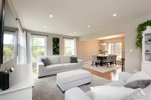 14567 Albany Ave, Lemont, IL 60439 - Photo 19