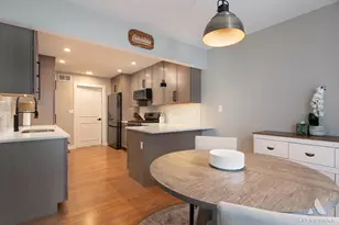 14567 Albany Ave, Lemont, IL 60439 - Photo 15