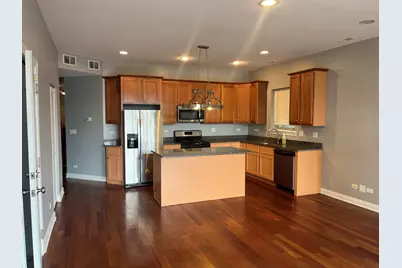 2853 N Pulaski Road #2S, Chicago, IL 60641 - Photo 7