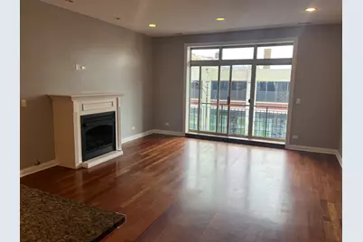 2853 N Pulaski Road #2S, Chicago, IL 60641 - Photo 5