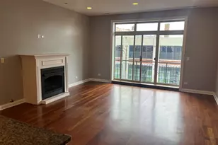 2853 N Pulaski Rd, Chicago, IL 60641 - Photo 5