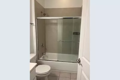 2853 N Pulaski Road #2S, Chicago, IL 60641 - Photo 19