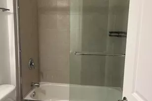 2853 N Pulaski Rd, Chicago, IL 60641 - Photo 19
