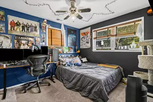 2104 Bluebird Ln, Rolling Meadows, IL 60008 - Photo 15
