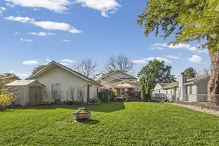2104 Bluebird Ln, Rolling Meadows, IL 60008 - Photo 25
