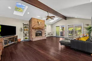 2104 Bluebird Ln, Rolling Meadows, IL 60008 - Photo 11