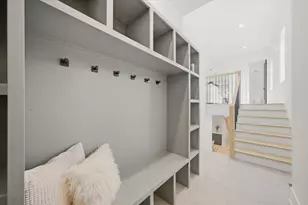 1914 N Rockwell St, Chicago, IL 60647 - Photo 39
