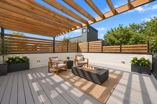 1914 N Rockwell St, Chicago, IL 60647 - Photo 3