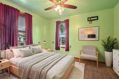 3308 Wesley Avenue, Berwyn, IL 60402 - Photo 17