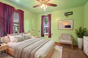 3308 Wesley Ave, Berwyn, IL 60402 - Photo 17