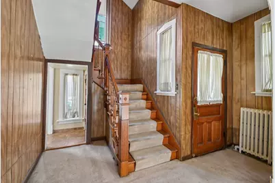 3308 Wesley Avenue, Berwyn, IL 60402 - Photo 5