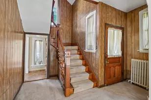 3308 Wesley Ave, Berwyn, IL 60402 - Photo 5