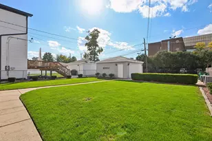 3308 Wesley Ave, Berwyn, IL 60402 - Photo 43