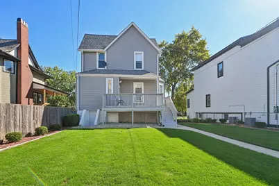 3308 Wesley Avenue, Berwyn, IL 60402 - Photo 45
