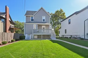 3308 Wesley Ave, Berwyn, IL 60402 - Photo 45