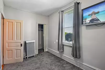 3308 Wesley Avenue, Berwyn, IL 60402 - Photo 25