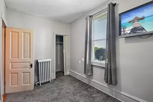 3308 Wesley Ave, Berwyn, IL 60402 - Photo 25