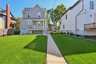 3308 Wesley Ave, Berwyn, IL 60402 - Photo 49