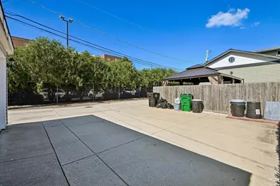 3308 Wesley Avenue, Berwyn, IL 60402 - Photo 39