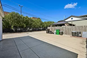 3308 Wesley Ave, Berwyn, IL 60402 - Photo 39