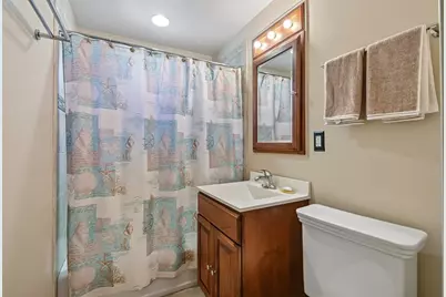 3308 Wesley Avenue, Berwyn, IL 60402 - Photo 27