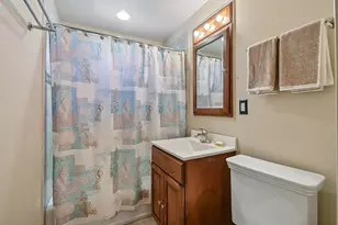 3308 Wesley Ave, Berwyn, IL 60402 - Photo 27