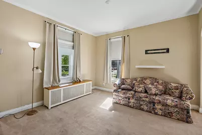 3308 Wesley Avenue, Berwyn, IL 60402 - Photo 7