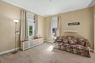 3308 Wesley Ave, Berwyn, IL 60402 - Photo 7